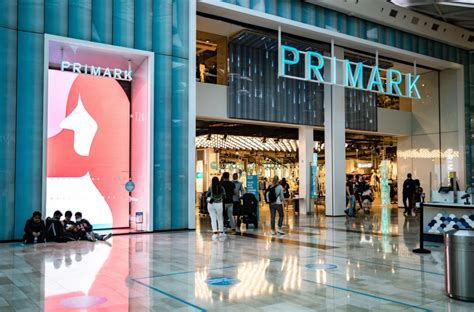 primark glasgow online